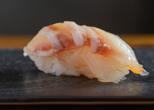 鯛