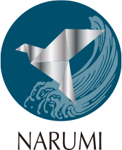 大分市の寿司「NARUMI」のブログ